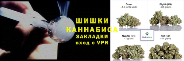 ГАЛЛЮЦИНОГЕННЫЕ ГРИБЫ Нязепетровск