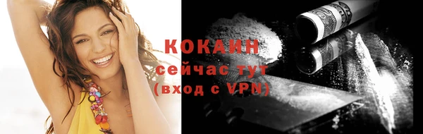 ГАЛЛЮЦИНОГЕННЫЕ ГРИБЫ Нязепетровск