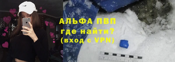 молекула духа Нягань