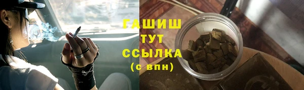 ГАЛЛЮЦИНОГЕННЫЕ ГРИБЫ Нязепетровск