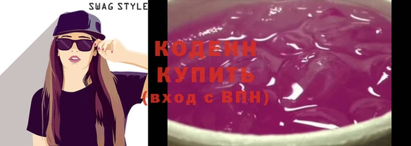 молекула духа Нягань